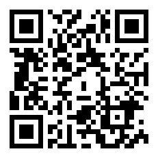 爆炒羊杂碎的家常做法详细介绍2022已更新(今日/推荐)