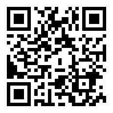 属兔几月出生最好命详细介绍2022已更新(今日/推荐)