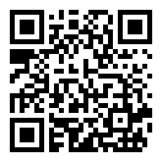 上茶山歌词详细介绍2022已更新(今日/推荐)