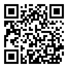牛肉炖吃哪个部位好详细介绍2022已更新(今日/推荐)