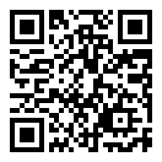 南雁北飞歌词详细介绍2022已更新(今日/推荐)