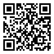 牛身上哪个部位最好吃详细介绍2022已更新(今日/推荐)