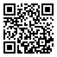 牛哪个部位好吃详细介绍2022已更新(今日/推荐)