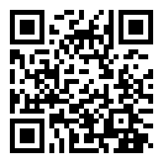老南瓜哪个部位好吃详细介绍2022已更新(今日/推荐)