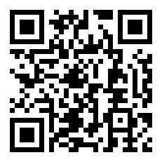 牛的哪个部位最好吃详细介绍2022已更新(今日/推荐)