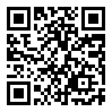 猪肉哪个部位好吃详细介绍2022已更新(今日/推荐)