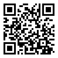 麻辣羊杂的做法详细介绍2022已更新(今日/推荐)