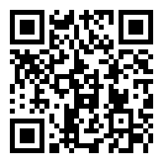 婚房摆什么花好详细介绍2022已更新(今日/推荐)