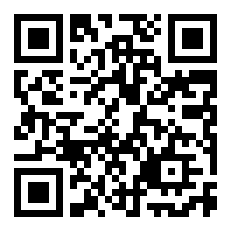 青瓜放冰箱的正确做法详细介绍2022已更新(今日/推荐)
