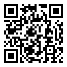 猪瘦肉哪个部位最好吃详细介绍2022已更新(今日/推荐)