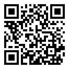 如何在家快速自制手机防水袋详细介绍2022已更新(今日/推荐)