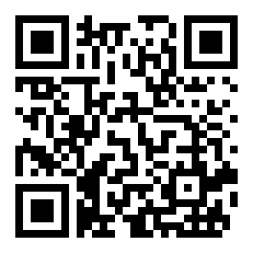 隋唐英雄传罗成之死是哪一集 每日知识科普