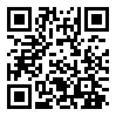 春游去哪儿玩作文100字 每日百科知识