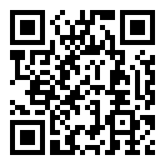 新鲜黄花菜的做法 科普知识