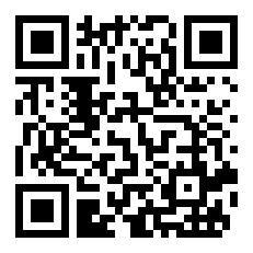 芸豆和豆角的区别是什么 科普小知识