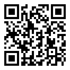 电影蔷花红莲剧情介绍 每日科普