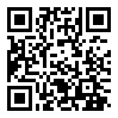 知音漫客219里面有哪些漫画 每日科普