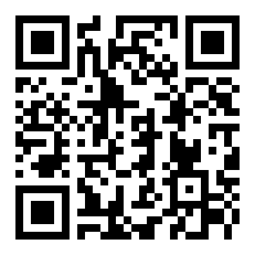 暮从碧山下下一句 知识小百科