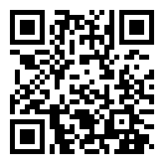 五岳和五大淡水湖的资料 百科科普君