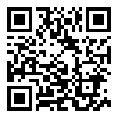 元宵节彩灯有哪些 科普知识