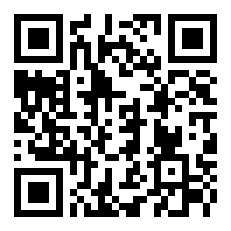 摩卡壶里的咖啡粉能煮几次 科普知识