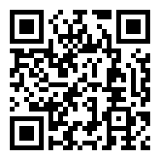 电视剧王的女人剧情介绍 知识大百科