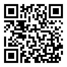 邮政编码的结构和含义 每日百科知识