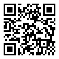 黄鹤楼是那一年建成 知识小百科