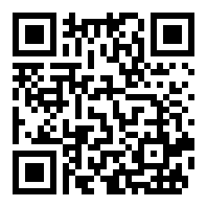 煤气瓶有效期是使用年限吗 百科全书