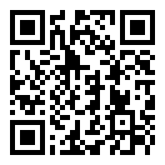 如花是谁啊 每日百科知识