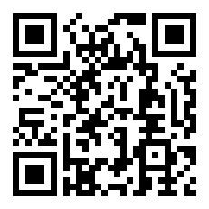普法栏目剧无可替代是真实的吗 知识小百科