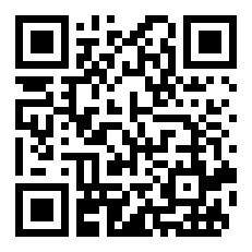 文艺的两个字微信名字详细介绍2022已更新(今日/推荐)