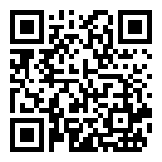 男孩大气一点的名字详细介绍2022已更新(今日/推荐)