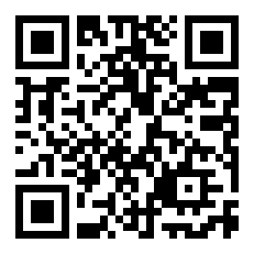 文艺一点的花店的名字详细介绍2022已更新(今日/推荐)