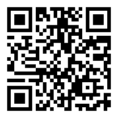 冷酷一点的名字详细介绍2022已更新(今日/推荐)