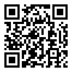 雅致一点的包间名字详细介绍2022已更新(今日/推荐)