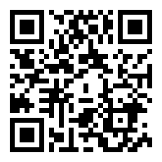 女生短一点的名字详细介绍2022已更新(今日/推荐)