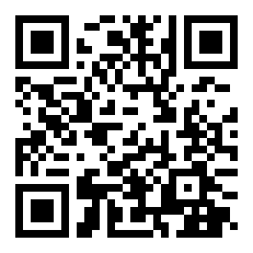 王者名字女生黑暗一点详细介绍2022已更新(今日/推荐)