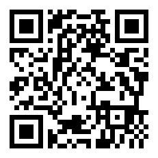 古典一点的女生名字详细介绍2022已更新(今日/推荐)