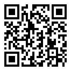 实心竹产地 每日知识科普