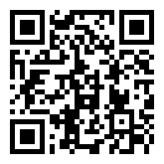 名字女生呆萌一点详细介绍2022已更新(今日/推荐)