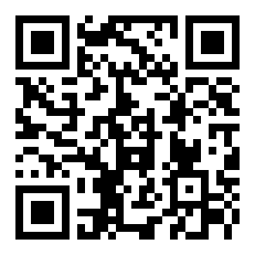 斯文一点的女生名字详细介绍2022已更新(今日/推荐)