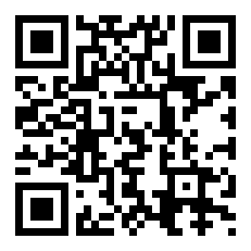 富贵一点的女生名字详细介绍2022已更新(今日/推荐)