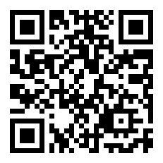 吃大豌豆的好处和坏处详细介绍2022已更新(今日/推荐)