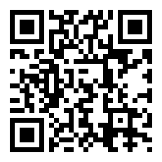 agvk5是abs材质吗详细介绍2022已更新(今日/推荐)