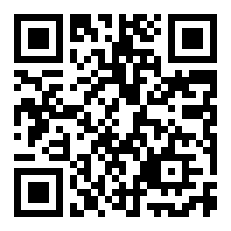 孕期吃虾的好处和坏处详细介绍2022已更新(今日/推荐)