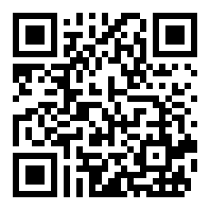 吃咸蛋的好处和坏处详细介绍2022已更新(今日/推荐)