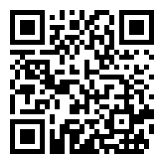 吃煮鸡蛋的好处和坏处详细介绍2022已更新(今日/推荐)