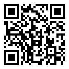 吃鸭心的好处和坏处详细介绍2022已更新(今日/推荐)