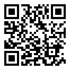 浣溪沙的诗意是什么简短 每日科普